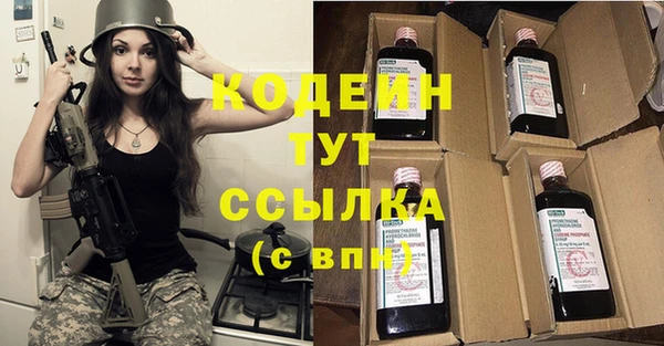 МДПВ Медвежьегорск